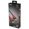 Trust Cable HDMI 2.0 1.8 m