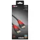 Trust HDMI 2.0 cable 1.8 m