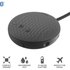 Trust Haut-parleur Bluetooth Miro Compact IPX7