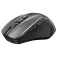 Trust Nito wireless mouse 2200 DPI