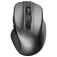 Trust Nito wireless mouse 2200 DPI