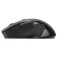 Trust Nito wireless mouse 2200 DPI