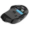 Trust Nito wireless mouse 2200 DPI