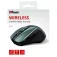 Trust Nito wireless mouse 2200 DPI