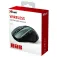 Trust Nito wireless mouse 2200 DPI