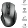 Trust Souris sans fil Nito 2200 DPI