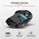 Trust Nito wireless mouse 2200 DPI