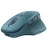 Trust Mouse wireless Ozaa 2400 DPI