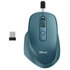 Trust Mouse wireless Ozaa 2400 DPI