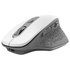 Trust Ozaa wireless mouse 2400 DPI