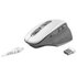 Trust Ozaa wireless mouse 2400 DPI