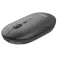 Trust Puck wireless mouse 1600 DPI