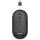 Trust Mouse wireless Puck 1600 DPI