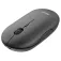Trust Puck wireless mouse 1600 DPI
