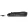 Trust Puck wireless mouse 1600 DPI