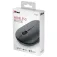 Trust Mouse wireless Puck 1600 DPI