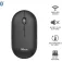 Trust Puck wireless mouse 1600 DPI