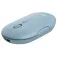 Trust Puck wireless mouse 1600 DPI