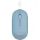 Trust Puck wireless mouse 1600 DPI