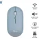 Trust Mouse wireless Puck 1600 DPI