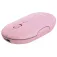 Trust Puck wireless mouse 1600 DPI