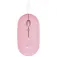 Trust Puck wireless mouse 1600 DPI