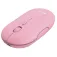 Trust Puck wireless mouse 1600 DPI
