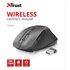 Trust Ravan wireless mouse 1600 DPI