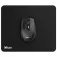 Trust M mouse pad