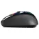 Trust Mouse wireless YVI 1600 DPI