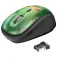 Trust Mouse wireless YVI 1600 DPI