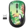 Trust YVI 1600 DPI wireless mouse