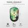 Trust YVI 1600 DPI wireless mouse