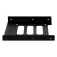 Unykach 3.5´´ HDD/SSD-sleufadapter