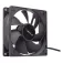 Unykach 51789 fan 90 mm