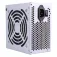 Unykach 52099 500W Voeding