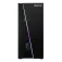 Unykach GLAYZE ARGB PC tower case
