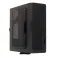 Unykach UK1007 PC tower case