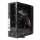 Unykach UK1007 PC tower case