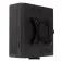 Unykach UK1007 PC tower case