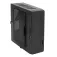 Unykach UK1007 PC tower case