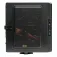 Unykach UK1007 PC tower case