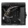 Unykach UK1007 PC tower case
