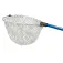 Baetis 1.50 m landing net