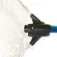 Baetis 1.50 m landing net