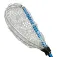 Baetis 1.50 m landing net