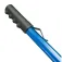 Baetis 1.50 m landing net