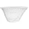 Baetis Landing net float