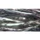 Baetis Flashabou Saltwater