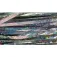 Baetis Saltwater Holo Flashabou